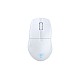 Turtle Beach Pure Sel Ultra-light Gaming White Mouse