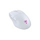 Turtle Beach Pure Sel Ultra-light Gaming White Mouse