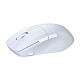 Turtle Beach Pure Sel Ultra-light Gaming White Mouse