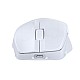 Turtle Beach Pure Sel Ultra-light Gaming White Mouse