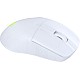 Turtle Beach Pure Sel Ultra-light Gaming White Mouse