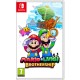 Games Mario And Luigi Brothership Nintendo Switch