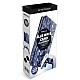 Maxxtech Maxx Tech Slim Faceplates + Controller Faceplates Blue Wave Camo