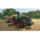 Games Farming Simulator 25 PlayStation 5