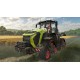 Games Farming Simulator 25 PlayStation 5