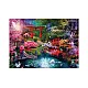 Educa Educa 3000 Pcs Japanese Garden Puzzle (80-19282)