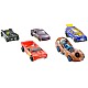 Hot Wheels Hot Wheels Color Shifters 5 Pack Asst (random) (gmy09)