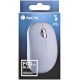 Ngs Mouse Ngs Wireless Fog Pro 1000dpi Blue