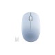 Ngs Mouse Ngs Wireless Fog Pro 1000dpi Blue