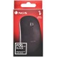 Ngs Mouse Ngs Wireless Fog Pro 1000dpi Black