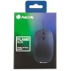 Ngs Mouse Ngs Wired Flame 1000dpi Blue