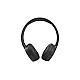 Jbl Jbl Headphones Bluetooth Tune 660nc T660nc + Mic Black