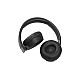 Jbl Jbl Headphones Bluetooth Tune 660nc T660nc + Mic Black