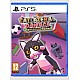 Manekoware Catlateral Damage Remeowstered PlayStation 5