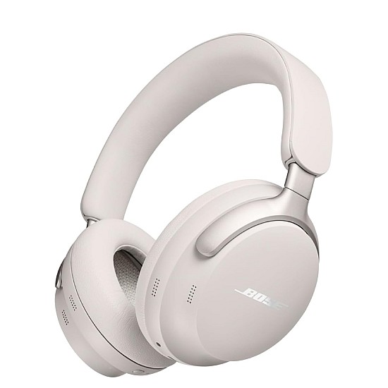 Bose Bose Qc Ultra Headphones