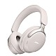 Bose Bose Qc Ultra Headphones