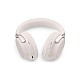 Bose Bose Qc Ultra Headphones