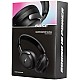 Bose Bose Qc Ultra Headphones Black