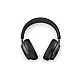 Bose Bose Qc Ultra Headphones Black