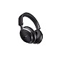 Bose Bose Qc Ultra Headphones Black