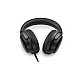 Bose Bose Qc Ultra Headphones Black