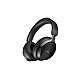 Bose Bose Qc Ultra Headphones Black