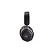 Bose Bose Qc Ultra Headphones Black