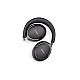 Bose Bose Qc Ultra Headphones Black