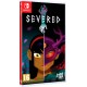 Drinkbox Studios Severed Nintendo Switch