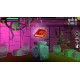 Drinkbox Studios Severed Nintendo Switch