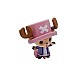 Banpresto Fluffy Puffy One Piece Tony Tony Chopper 7cm 88984