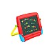 Paw Patrol Paw Patrol Easel And Drawing Board 4 In 1 Art Easel (am-5155)