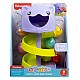 Fisher-price Fisher Price Infant Kitty Ball Tower (htw92)