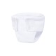 Bayer Bayer Four-piece Diaper Set (73098aa)