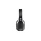 Ngs Ngs Headphones Bluetooth +mic Artica Wrath Black