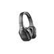 Ngs Ngs Headphones Bluetooth +mic Artica Wrath Black