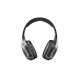 Ngs Ngs Headphones Bluetooth +mic Artica Wrath Black