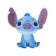 Disney Disney Classic Lil Bodz W. Sound Stitch (20 Cm)