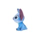 Disney Disney Classic Lil Bodz W. Sound Stitch (20 Cm)