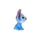 Disney Disney Classic Lil Bodz W. Sound Stitch (20 Cm)