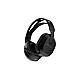 Turtle Beach Stealth 500 Ps Wireless Headset Black