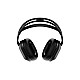 Turtle Beach Stealth 500 Ps Wireless Headset Black