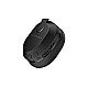 Turtle Beach Stealth 500 Ps Wireless Headset Black