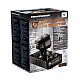 Thrustmaster Thrustmaster Hotas Warthog Dual Throttles