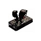 Thrustmaster Thrustmaster Hotas Warthog Dual Throttles