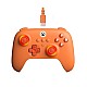 8bitdo 8bitdo Ultimate C Wired Orange