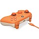 8bitdo 8bitdo Ultimate C Wired Orange