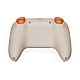 8bitdo 8bitdo Ultimate C Wired Orange