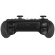 8bitdo 8bitdo Ultimate 3-mode Black