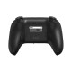 8bitdo 8bitdo Ultimate 3-mode Black